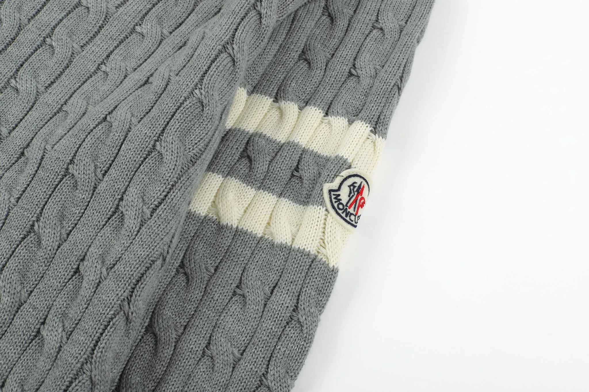 *2024AW New Arrival ， ， Logo ， 💯， 900 ， 50% ， ， ， Same Style ：Dark Blue Gray Sizes：M-XXL